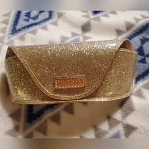 Consuela Sunglasses Case